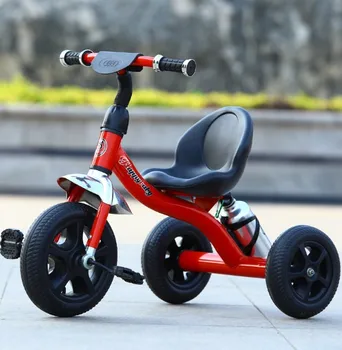 mini trike