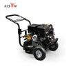 Bison powerful electric pressure washer cheap petrol power washer