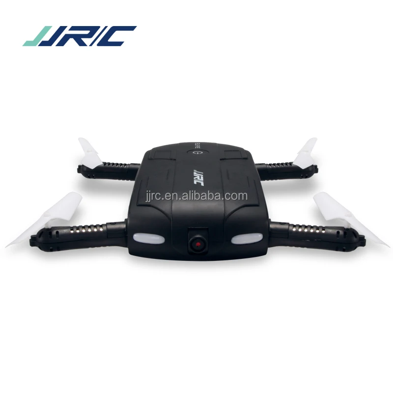 jjrc h37 elfie