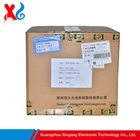 Golden Green Opc Drum For HP 85A 83A 78A 35A 36A CRG328 1505 1005 1008 MF4410 Drum