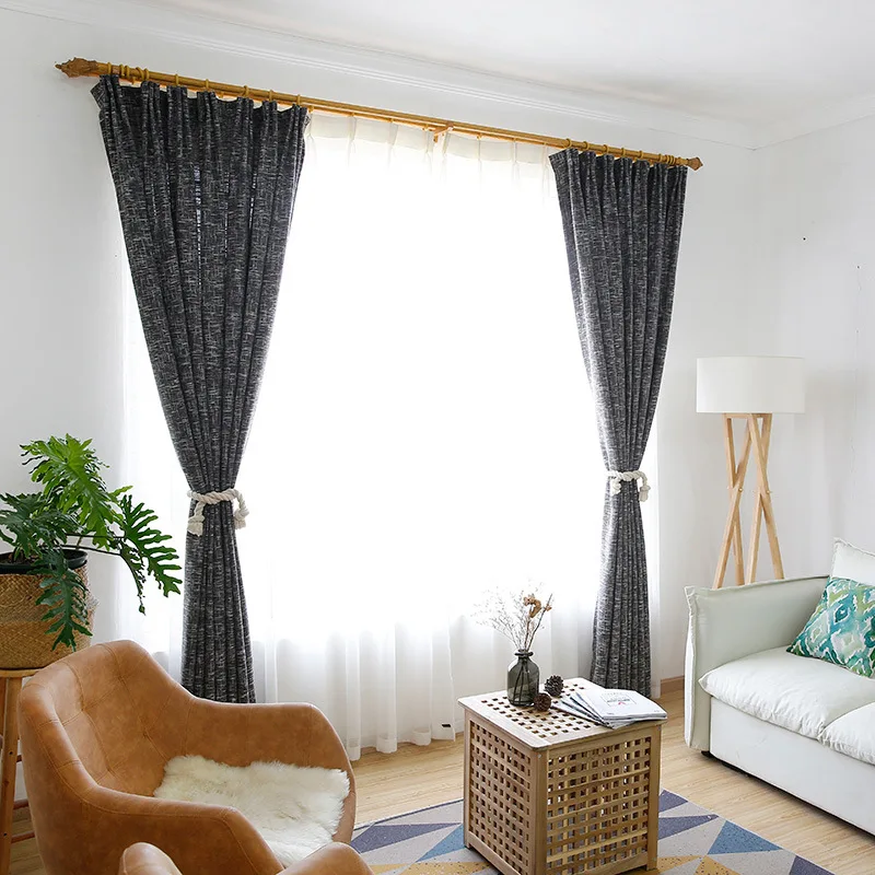 China Types Curtain Fabric China Types Curtain Fabric