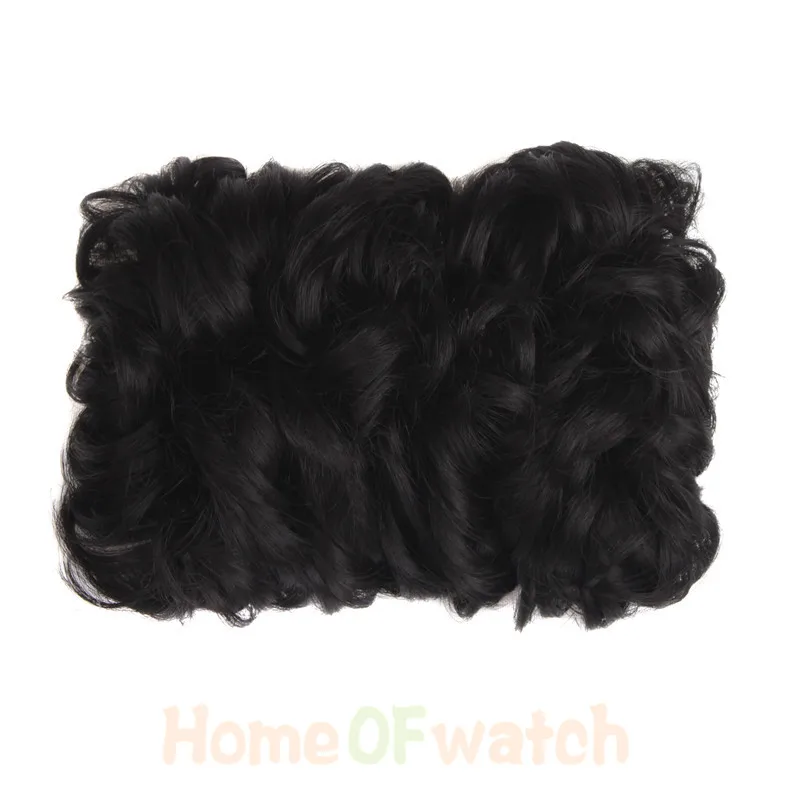 wigs-wigs-nwg0he61220-bl2-1