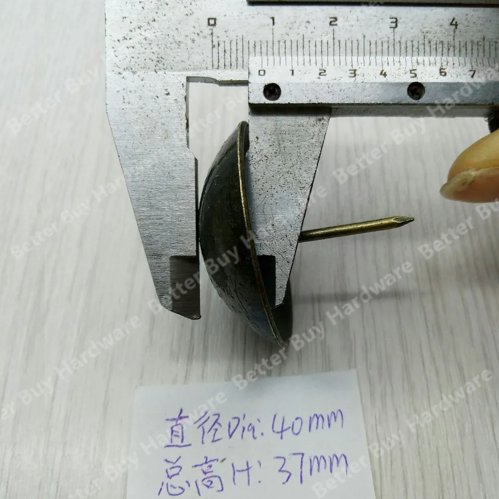 403740mm)- (2)