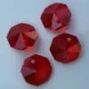/product-detail/gorgeous-glass-crystal-beads-14mm-octagon-beads-red-color-60736824182.html