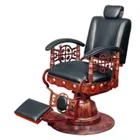 salon furniture beauty hair salon chair barber shop equipment hairdressing chair
