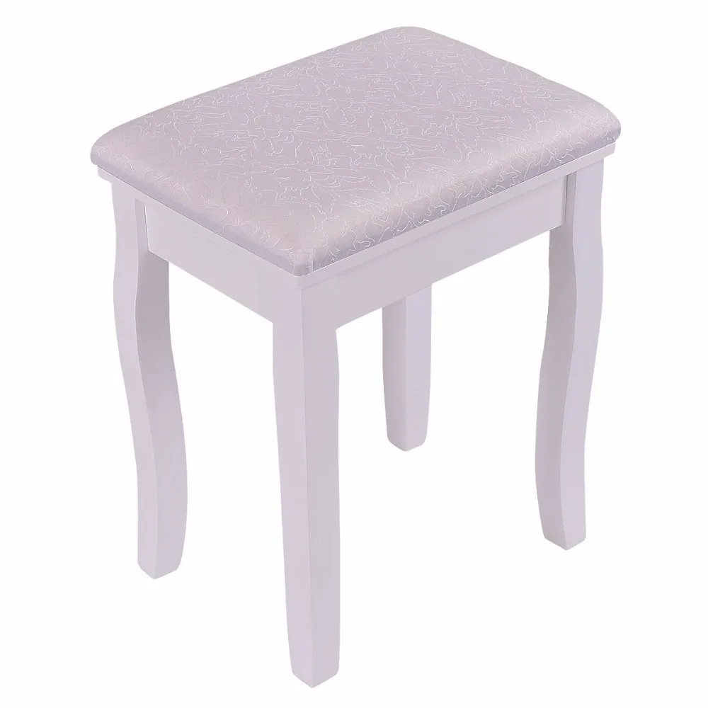 dressing table stool fantastic furniture