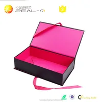 USA Free Sample High Quality Paper