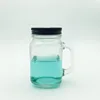 /product-detail/16oz-480ml-wholesale-bulk-accepting-custom-logo-milk-tea-glass-beverage-drinking-mason-jar-with-handle-and-metal-lid-60698578704.html