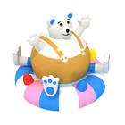 Attractive kids kids soft play area game electronic indoor equipment cheap soft play