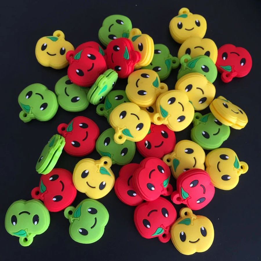 HTB13mFwdHsTMeJjSsziq6AdwXXaf