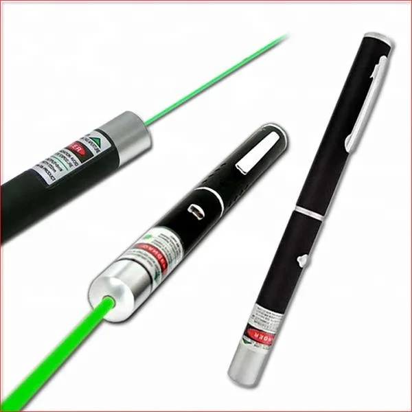laser show pen