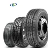 /product-detail/295-75-22-5-11r22-5-thailand-new-triangle-wholesale-cheap-linglong-commerical-trailer-tubeless-truck-tire-made-in-thailand-key-62074281772.html