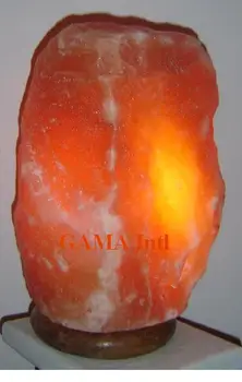X-large Natural Salt Lamp - Buy X-large Salt Lamps,Himalayan Salt Lamps,Rock Salt Lamps Product ...