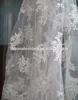 fancy white wedding lace fabric with beaded hand embroidery designs for baby dress or bridal