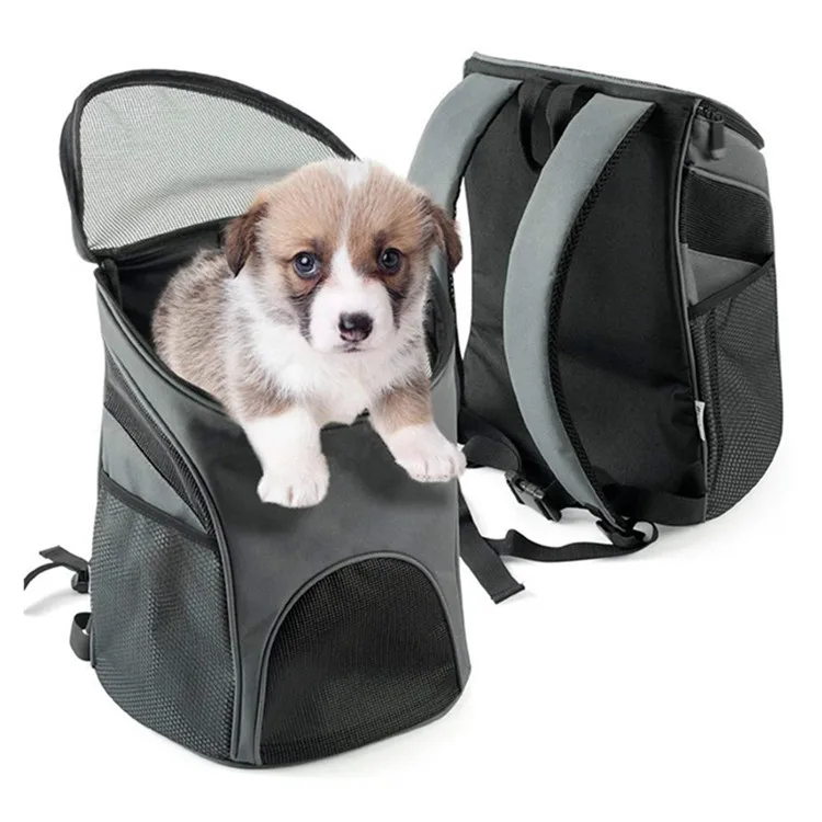 pet dog backpack 02.jpg