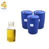 Shanghai Supplier High quality Calcium Dodecyl Benzen Sulfonate 70%(CDBS)/Tech grade/Best price in China Cas:26264-06-2