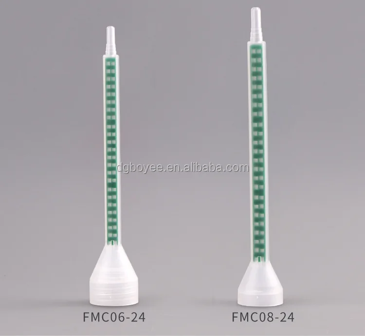 PMFPMA06-16 (11)