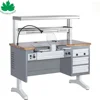 /product-detail/newest-design-dental-lab-bench-workstation-dental-lab-work-bench-62030419821.html