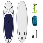 2019 CE Certicificate Cheap Price Inflable Paddle Board Air SUP