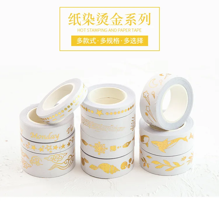 4657692737_1613819113