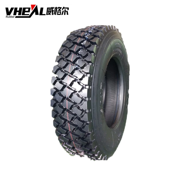 195r14c light truck tire 19.5 tires for sale 17.5 inch