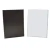 /product-detail/magnetic-photo-pocket-frame-white-picture-photo-frame-holds-4-x-6-inches-photos-60791673213.html
