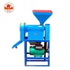 /product-detail/high-quality-auto-rice-mill-machine-rice-husking-mill-machine-for-sale-62000971365.html