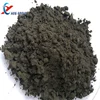 Best price wholesale Molybdenum Metal Powder