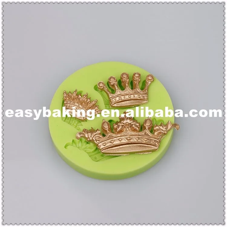 crown silicone mold.jpg