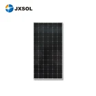 Hot sale 320 watt solar panel, poly solar cells solar panel