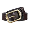 /product-detail/full-grain-veg-tan-leather-belts-men-with-premium-copper-hardwares-custom-color-with-size-1-1-2-custom-dress-belt-for-jeans-62014838719.html