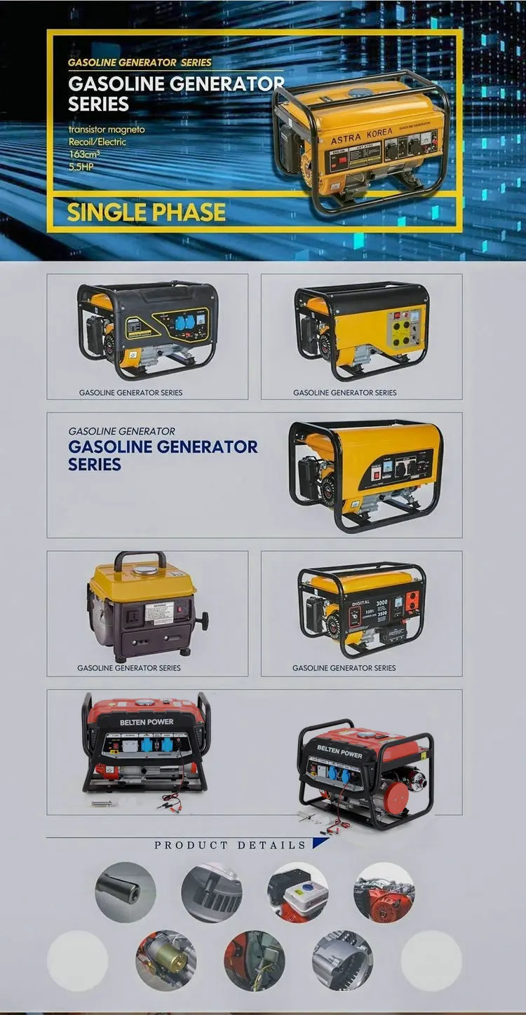 generator2.jpg