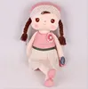 Angela doll Cute doll Cheap girl plush doll