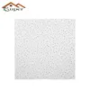 /product-detail/manufacture-2-2-mineral-fiber-tiles-1528864934.html