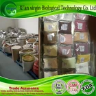 Factory supply 100% Natural Banana Fruit extract Powder/Freeze Dried Banana Juice Powder with Low Price