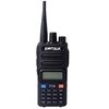 /product-detail/air-band-am-108-138mhz-dual-band-fm-transceiver-handheld-multiband-handheld-transceiver-ce-2-way-radio-v10-62144285319.html