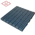 LBP TABLE TOP CHAINS 821-PRRss-K1000
