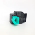 Motorcycle Cdi For OEM Manufacturer Motorcycle C70 CDI Unit For Suzuki Made In China