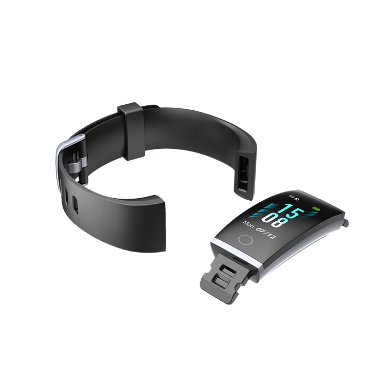 children smart watch waterproof