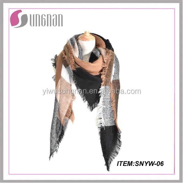 SNYW-06(4).jpg