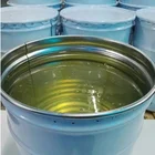 offset uv varnish with little smell, high quality with competitive price