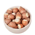 Pure Nature Gorgon Euryale Seed Dried Goods