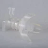 /product-detail/sale-heart-stabilizer-foot-for-cardiac-surgery-ce-approved-surgical-equipment-60678461501.html
