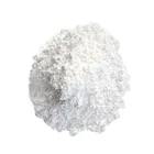 Rare Earth Gd2O3 5N Gadolinium Oxide for New Energy