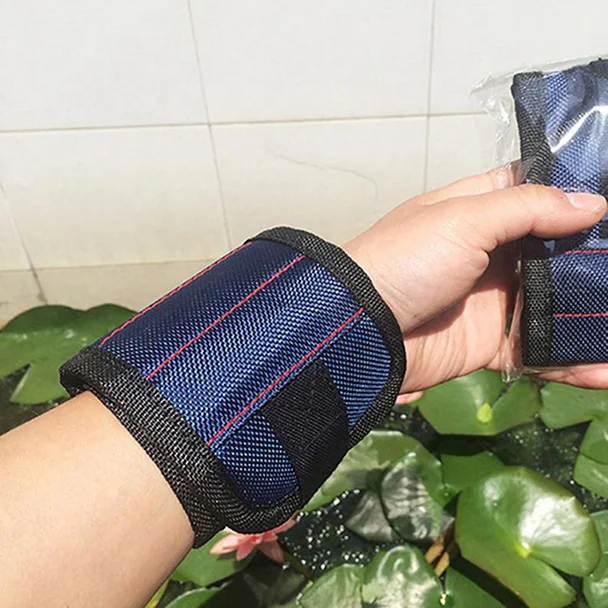 WTX71125484_20171125110328320