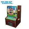 TSK Taiwan MY-AG3 Aguila 3 arcade Game casino supplies gambling machines