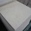 Crema Marfil beige marble Spain cream marble ,hot selling hotel floor tiles interior wall cladding