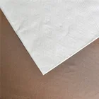 food fold automatic Dinner Paper napkin