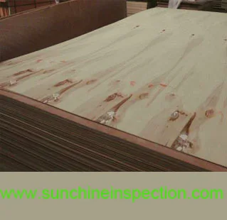 plywood 2