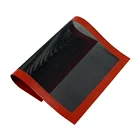 High Quality Cake Roll Mats Silicone Baking Mat for Make Bread